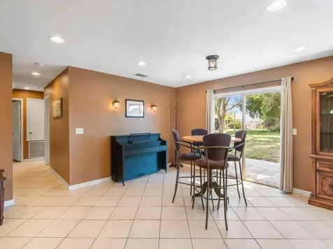 1626 SE Burning Lane Port St Lucie FL 34952