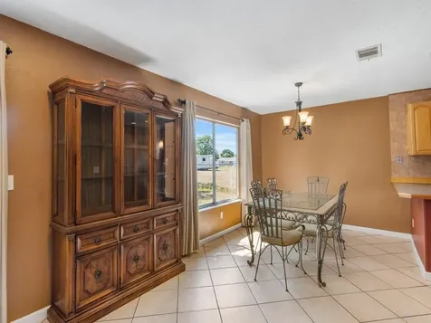 1626 SE Burning Lane Port St Lucie FL 34952