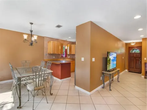 1626 SE Burning Lane Port St Lucie FL 34952