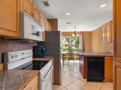1626 SE Burning Lane Port St Lucie FL 34952