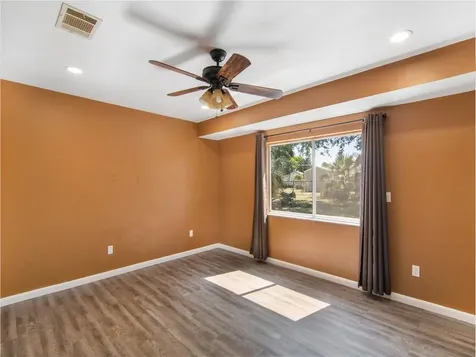1626 SE Burning Lane Port St Lucie FL 34952