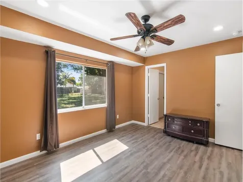 1626 SE Burning Lane Port St Lucie FL 34952