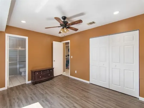 1626 SE Burning Lane Port St Lucie FL 34952
