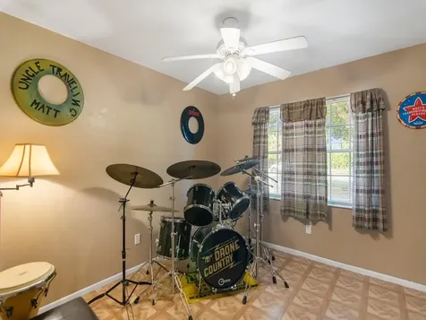 1626 SE Burning Lane Port St Lucie FL 34952