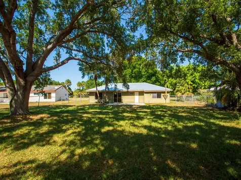 1626 SE Burning Lane Port St Lucie FL 34952