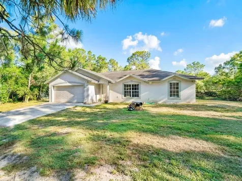 13134 46th Court N West Palm Beach FL 33411