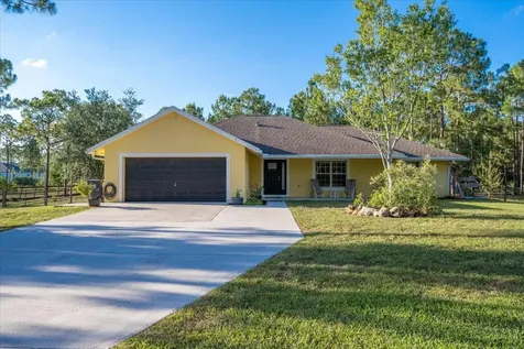 17225 76th Street N Loxahatchee FL 33470
