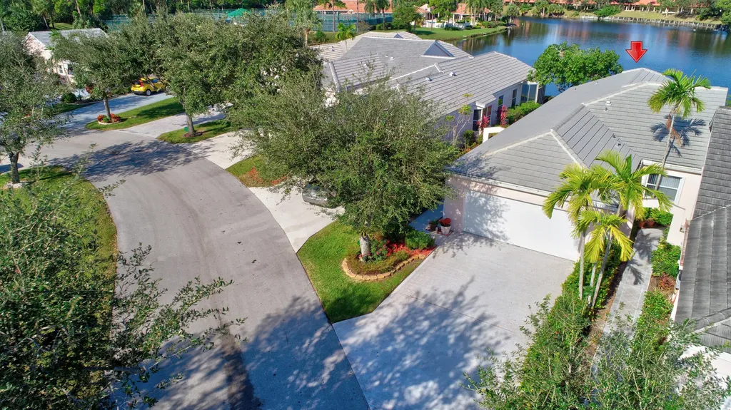 1036 Island Manor Drive Greenacres FL 33413