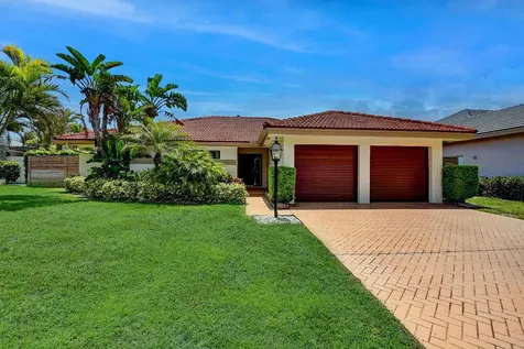 959 Greensward Lane Delray Beach FL 33445