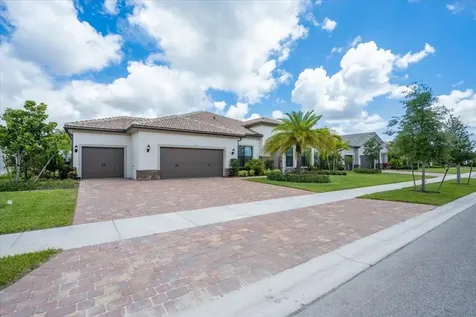 11529 Jeannine Street Palm Beach Gardens FL 33412