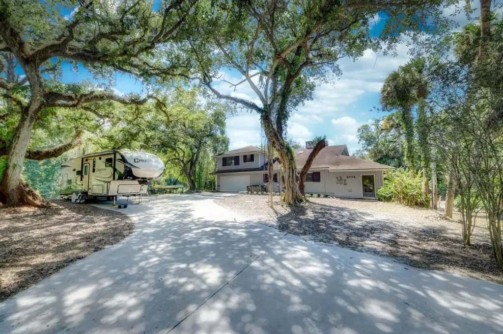 3775 Wild Orchid Lane Fort Pierce FL 34981