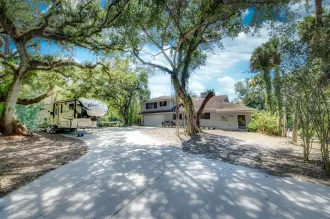 3775 Wild Orchid Lane Fort Pierce FL 34981