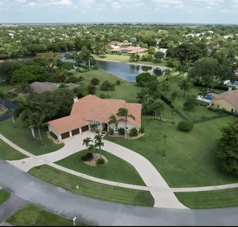 21503 Sweetwater Lane S Boca Raton FL 33428
