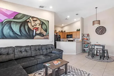 3242 Mirella Drive Riviera Beach FL 33404