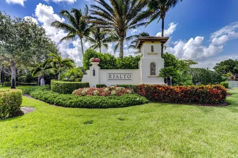 317 Rudder Cay Way Jupiter FL 33458