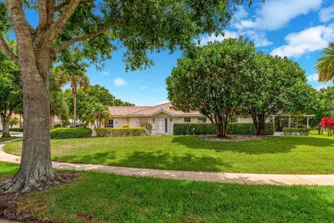 1691 SW Shady Lake Terrace Palm City FL 34990