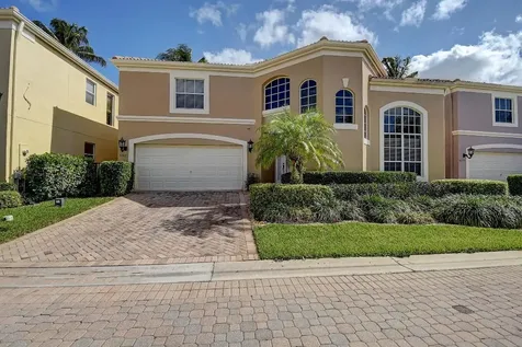 4283 NW 65th Road Boca Raton FL 33496