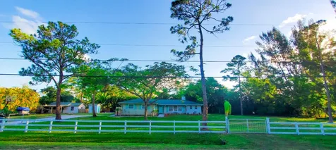 12031 175th Road N Jupiter FL 33478