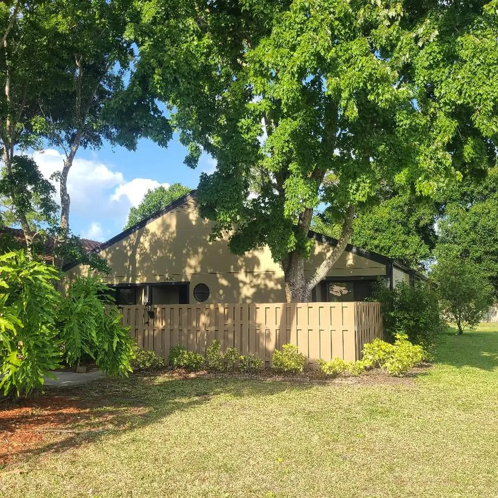 1400 39th Avenue Vero Beach FL 32960