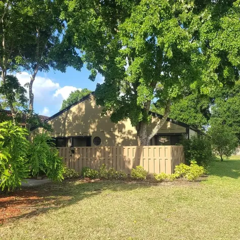 1400 39th Avenue Vero Beach FL 32960