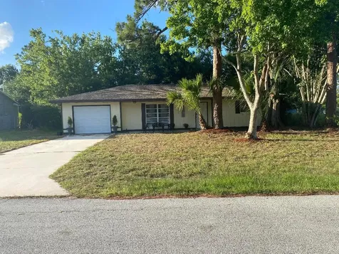 7806 Miramar Avenue Fort Pierce FL 34951