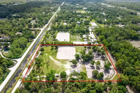 14120 6th Court N Loxahatchee FL 33470