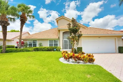 6849 Sun River Road Boynton Beach FL 33437