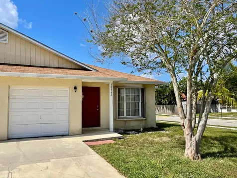 10363 Boynton Place Circle Boynton Beach FL 33437