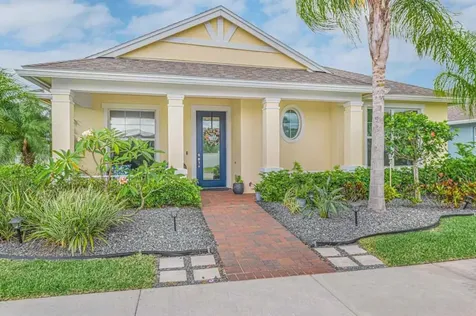 10351 SW West Park Avenue Port St Lucie FL 34987