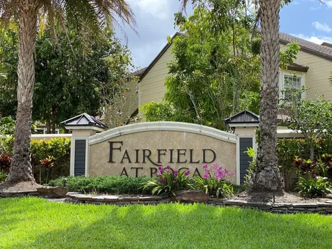 5476 Grand Park Place Boca Raton FL 33486