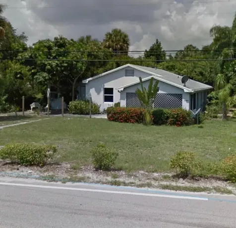 2324 NE Indian River Drive Jensen Beach FL 34957