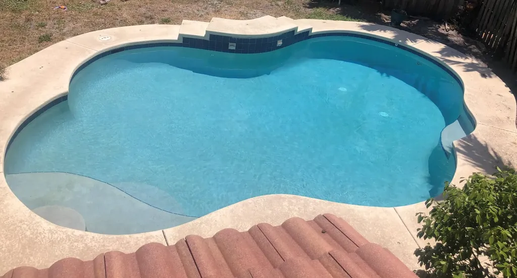 7170 Ontario Shores Place Lake Worth FL 33467