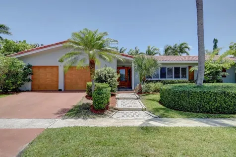 1298 SW 5th Street Boca Raton FL 33486