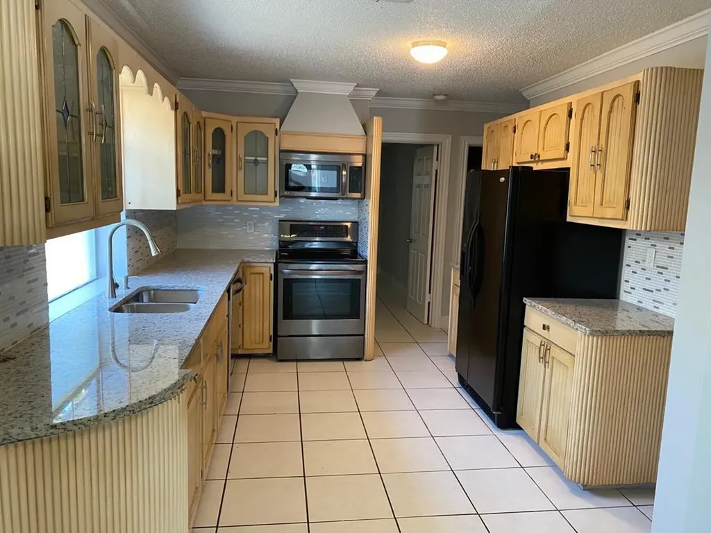 326 N F Street Lake Worth Beach FL 33460