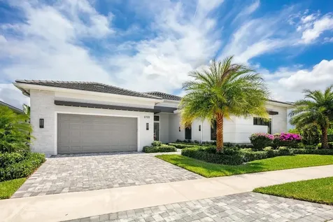 2720 NW 70th Boulevard Boca Raton FL 33496