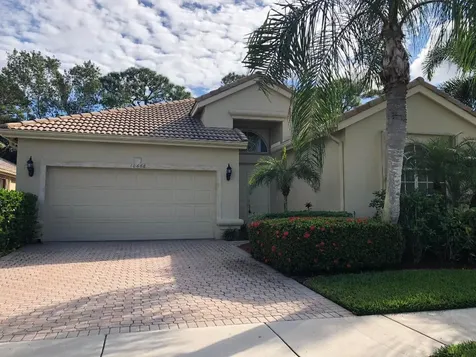 10668 Grande Palladium Way Boynton Beach FL 33436