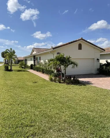 21008 SW Modena Way Port St Lucie FL 34986