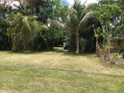 850 SE Streamlet Avenue Port St Lucie FL 34983