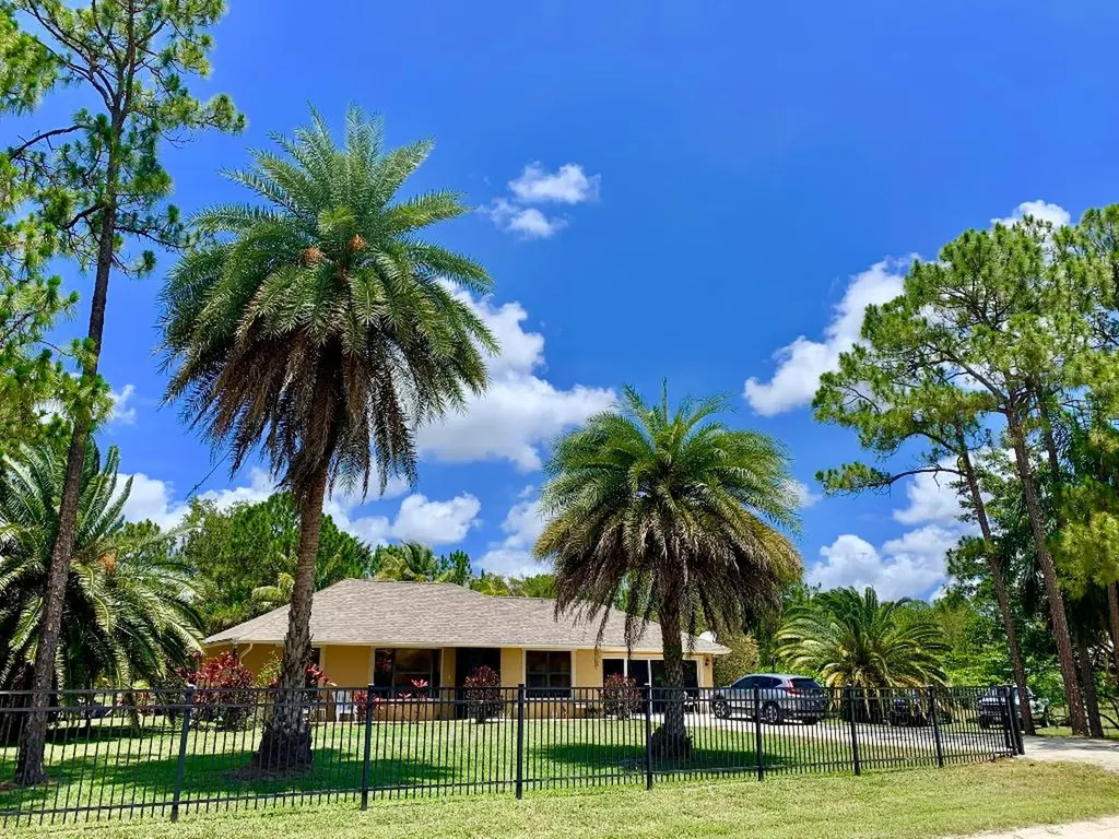 12837 71st Place N West Palm Beach FL 33412