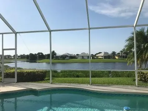 2089 SW Mayflower Drive Palm City FL 34990