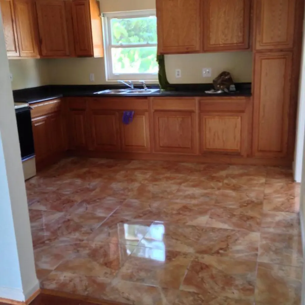 525 S D Street Lake Worth Beach FL 33460