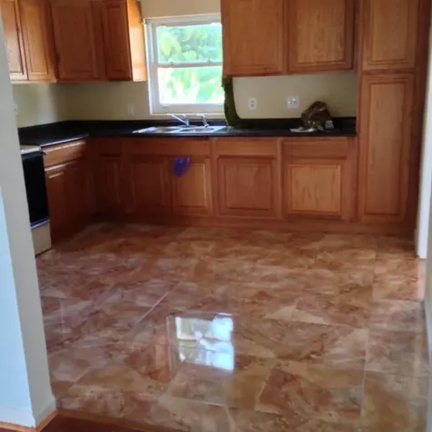 525 S D Street Lake Worth Beach FL 33460