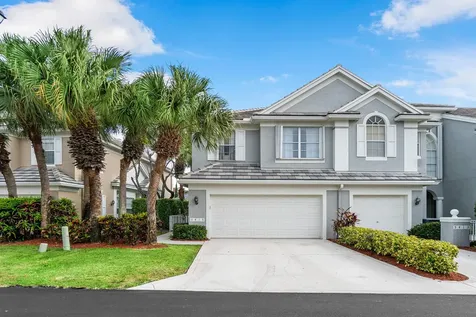 5415 Grand Park Place Boca Raton FL 33486