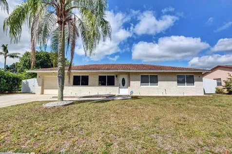 861 Camellia Drive Royal Palm Beach FL 33411
