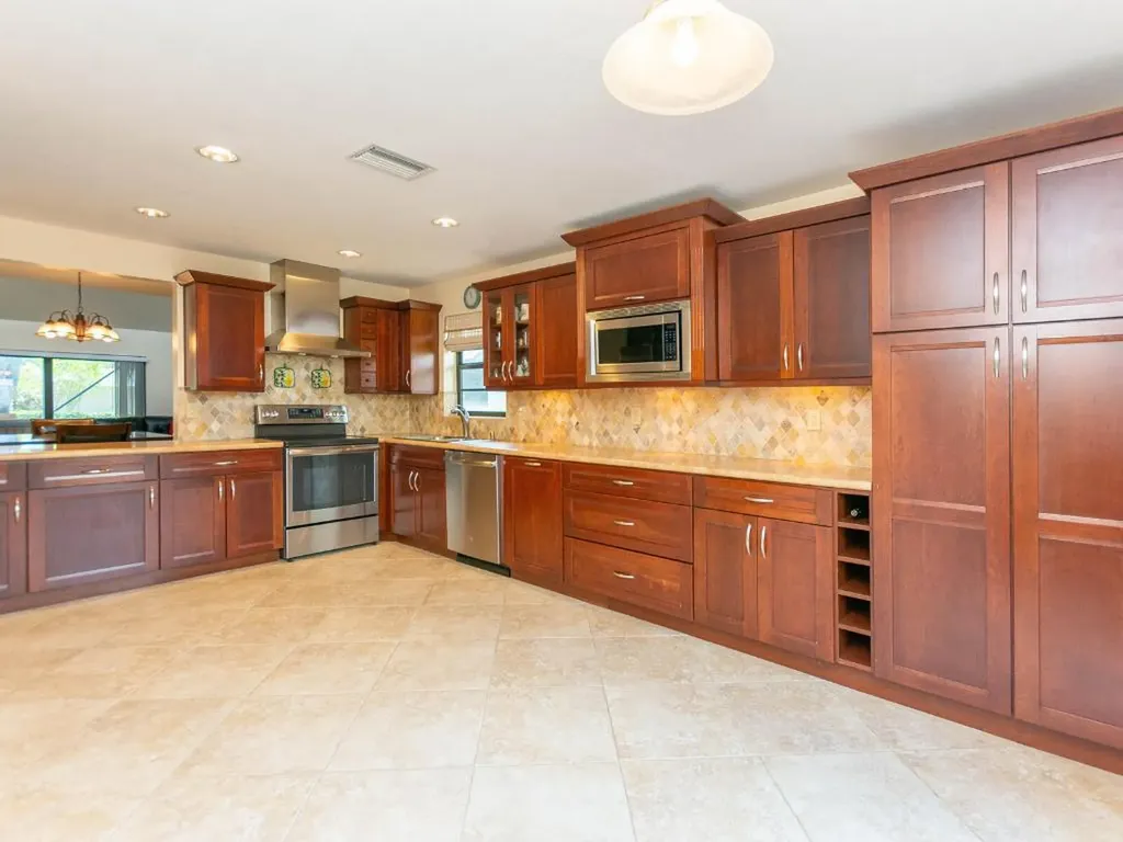 344 Deer Creek Wildwood Lane E Deerfield Beach FL 33442