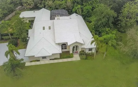 3319 SW Woodcreek Trail Palm City FL 34990