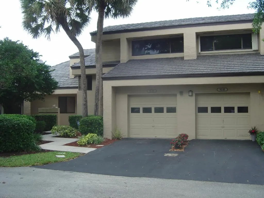 9249 Chelsea Drive S Plantation FL 33324