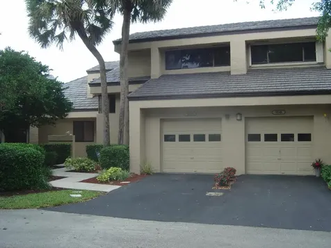 9249 Chelsea Drive S Plantation FL 33324