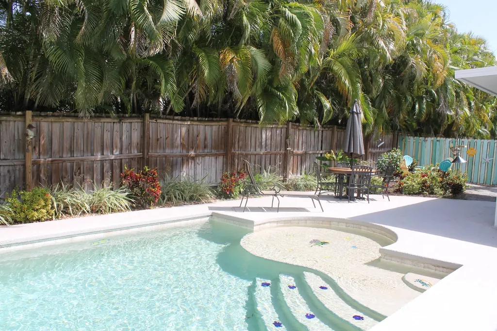 4439 Sunset Cay Circle Boynton Beach FL 33436