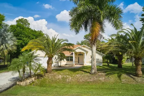 8366 96th Avenue Vero Beach FL 32967